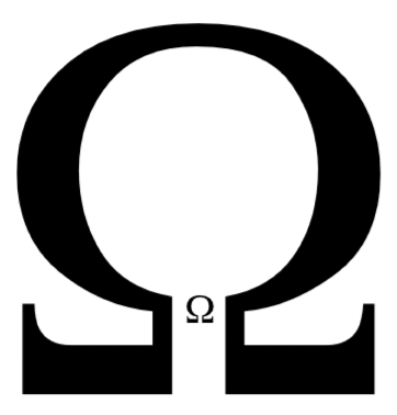 20051208-omega_in_omega.gif