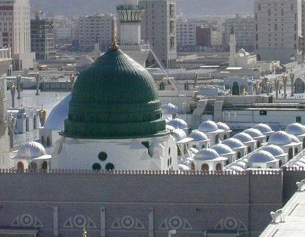 20051211-mosque_roof1.jpg