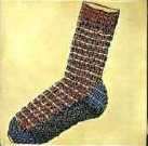Henry Cow 1