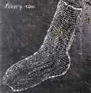 Henry Cow 2