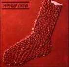 Henry Cow 3