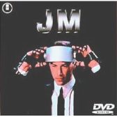 JM DVD