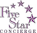 Five Star Concierge