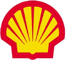 Shell Trademark Now
