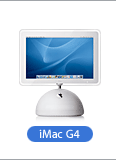 iMac-G4
