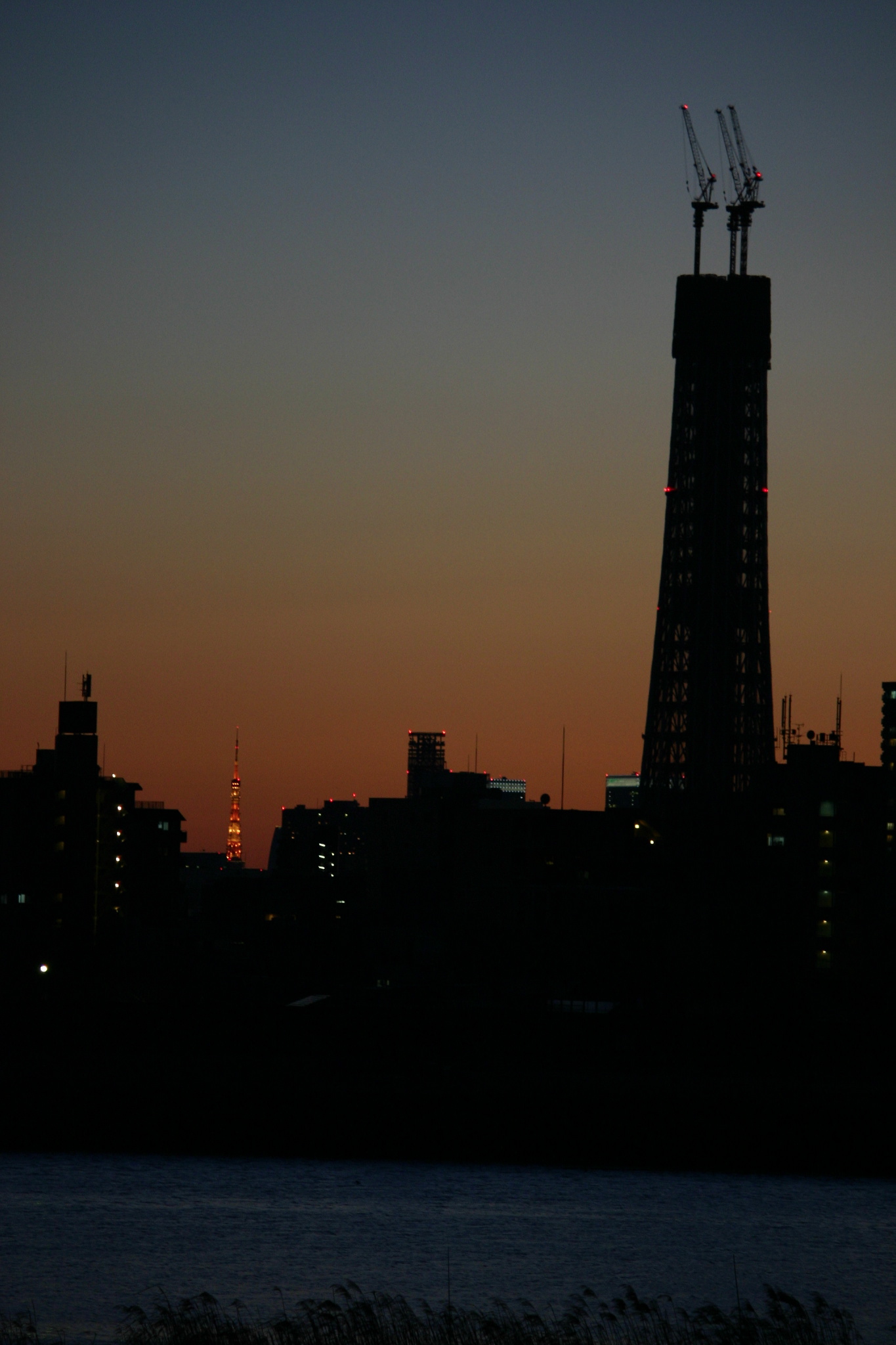 tokyo_tower