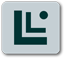 LinkLog Logo