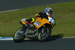 04_10_17motegi